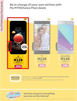 MTN (01 Nov - 30 Nov 2018), page 36