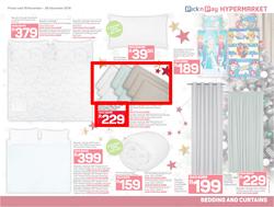 Pick n Pay Hyper : Gifting Ideas (19 Nov - 26 Dec 2018), page 37