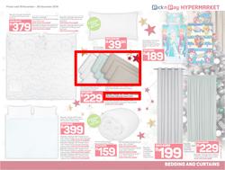 Pick n Pay Hyper : Gifting Ideas (19 Nov - 26 Dec 2018), page 37