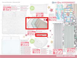 Pick n Pay Hyper : Gifting Ideas (19 Nov - 26 Dec 2018), page 37
