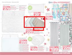 Pick n Pay Hyper : Gifting Ideas (19 Nov - 26 Dec 2018), page 37