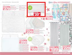 Pick n Pay Hyper : Gifting Ideas (19 Nov - 26 Dec 2018), page 37