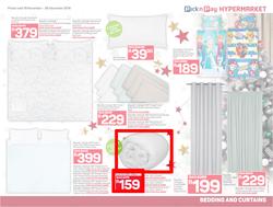Pick n Pay Hyper : Gifting Ideas (19 Nov - 26 Dec 2018), page 37