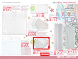 Pick n Pay Hyper : Gifting Ideas (19 Nov - 26 Dec 2018), page 37
