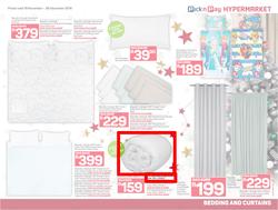 Pick n Pay Hyper : Gifting Ideas (19 Nov - 26 Dec 2018), page 37