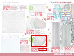 Pick n Pay Hyper : Gifting Ideas (19 Nov - 26 Dec 2018), page 37
