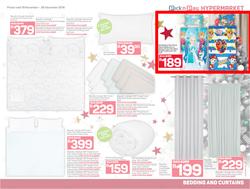 Pick n Pay Hyper : Gifting Ideas (19 Nov - 26 Dec 2018), page 37