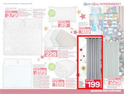 Pick n Pay Hyper : Gifting Ideas (19 Nov - 26 Dec 2018), page 37
