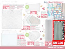 Pick n Pay Hyper : Gifting Ideas (19 Nov - 26 Dec 2018), page 37