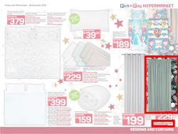 Pick n Pay Hyper : Gifting Ideas (19 Nov - 26 Dec 2018), page 37