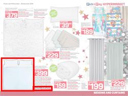 Pick n Pay Hyper : Gifting Ideas (19 Nov - 26 Dec 2018), page 37