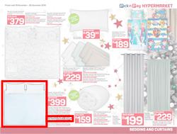 Pick n Pay Hyper : Gifting Ideas (19 Nov - 26 Dec 2018), page 37