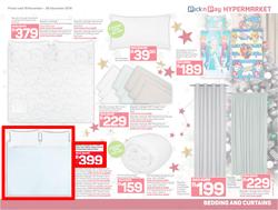 Pick n Pay Hyper : Gifting Ideas (19 Nov - 26 Dec 2018), page 37