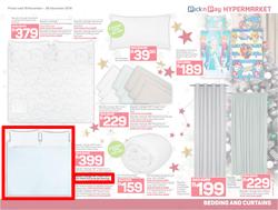 Pick n Pay Hyper : Gifting Ideas (19 Nov - 26 Dec 2018), page 37