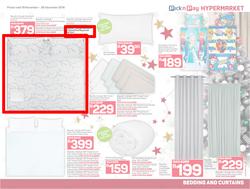 Pick n Pay Hyper : Gifting Ideas (19 Nov - 26 Dec 2018), page 37