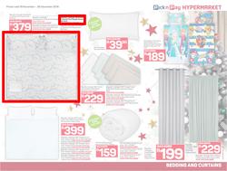 Pick n Pay Hyper : Gifting Ideas (19 Nov - 26 Dec 2018), page 37