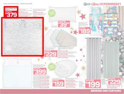 Pick n Pay Hyper : Gifting Ideas (19 Nov - 26 Dec 2018), page 37
