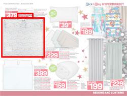 Pick n Pay Hyper : Gifting Ideas (19 Nov - 26 Dec 2018), page 37