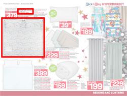 Pick n Pay Hyper : Gifting Ideas (19 Nov - 26 Dec 2018), page 37
