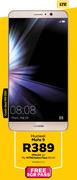 Huawei Mate 9 LTE