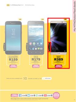 MTN (01 Nov - 30 Nov 2018), page 37