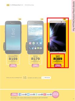 MTN (01 Nov - 30 Nov 2018), page 37
