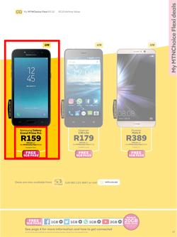 MTN (01 Nov - 30 Nov 2018), page 37