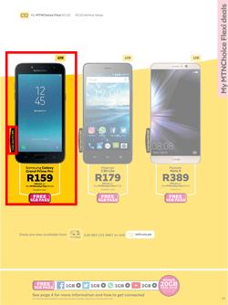 MTN (01 Nov - 30 Nov 2018), page 37