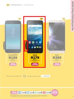 MTN (01 Nov - 30 Nov 2018), page 37