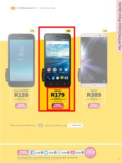 MTN (01 Nov - 30 Nov 2018), page 37