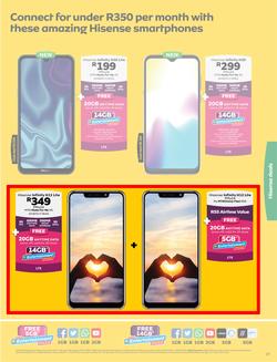 MTN : Y'ello (01 Jun - 30 Jun 2019), page 37