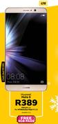 Huawei Mate 9 LTE