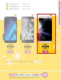 MTN : Y'ello (01 Dec - 31 Dec 2018), page 37