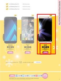 MTN : Y'ello (01 Dec - 31 Dec 2018), page 37