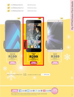 MTN : Y'ello (01 Dec - 31 Dec 2018), page 37