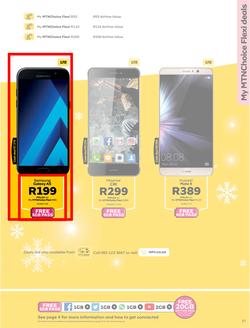 MTN : Y'ello (01 Dec - 31 Dec 2018), page 37