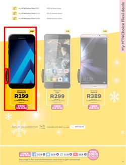 MTN : Y'ello (01 Dec - 31 Dec 2018), page 37