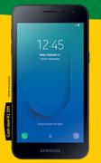 Samsung Galaxy J2 Core LTE-On My MTNChoice Flexi R55