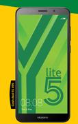 Huawei Y5 Lite LTE