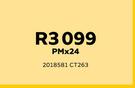 Apple New iPhone XS Max 64GB LTE-On Uncapped Data