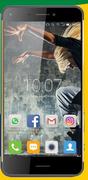 Hisense C30 LTE-On My MTNChoice Flexi R200