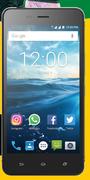 Hisense C30 Lite LTE-On My MTNChoice Flexi R110