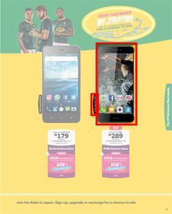 MTN : Y'ello (01 Jun - 30 Jun 2019), page 39