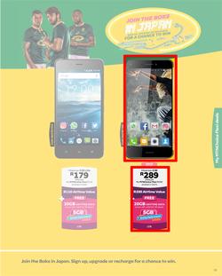 MTN : Y'ello (01 Jun - 30 Jun 2019), page 39