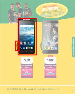 MTN : Y'ello (01 Jun - 30 Jun 2019), page 39