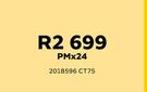 Samsung Galaxy Note 9 128GB LTE-On Uncapped Data