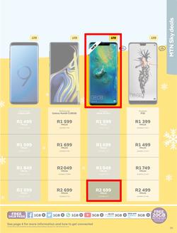MTN : Y'ello (01 Dec - 31 Dec 2018), page 39