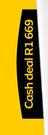 MTN ShareLink B315s LTE