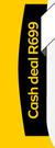 MTN ShareLink E5573 LTE