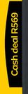 MTN FastLink IK40 LTE